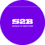 S2B Табак, Еда и Напитки