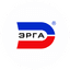 ЭРГА