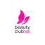 BeautyClub365