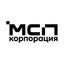 Федеральная корпорация по развитию малого и среднего предпринимательства (АО Корпорация «МСП»)