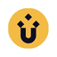 UniGroup Юг