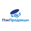 ПэкПродакшн