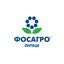 ФосАгро-Липецк