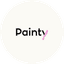Painty