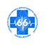 ГБУЗ ГП №66 ДЗМ
