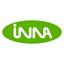 Компания Инна Тур