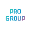 PRO GROUP