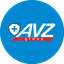 Группа компаний АВЗ