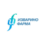 Izvarino Pharma