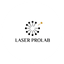 LASER PROLAB