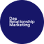 Dau Relationship Marketing