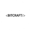 Биткрафт