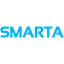 Смарт Автоматизация