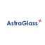 Astra Glass