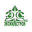 Экожилстрой