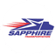 ЧП Sapphire Transportation Group
