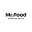 Mr.Food