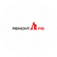 Ремонт РФ