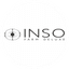 Inso Farm Deluxe