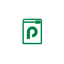 Packplace