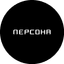 Имидж-лаборатория ПЕРСОНА (ИП Цыганкова Елена Валентиновна)