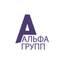 ГК Альфа Групп