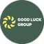Good Luck Group