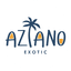 Азиано