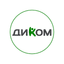 ДиКом