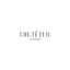 Cosmetology Dr.teter