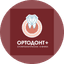 Блик
