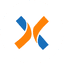 FlexSoft