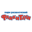 Планета Детства
