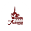 Демихов Групп