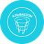 Альфастом