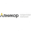 АЛНИКор