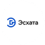 Банк Эсхата