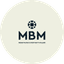 Мебельная компания МВМ