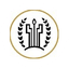 Фирма Фианит