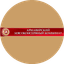 Армавирский мясоконсервный комбинат