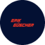 ERIK GUSCHER