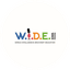W.I.D.E. Preschool