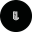 GL
