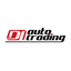 DI Auto Trading