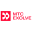 МТТ (MTC Exolve)