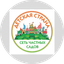 Детская страна (ИП Карпова Виктория Николаевна)