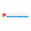 Language Drive