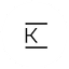 Конструктор