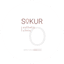 Sokur