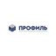 Профиль Второе Тольяттинское Монтажное Управление